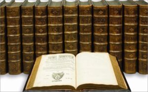 talmud