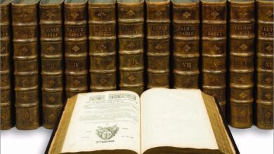 talmud