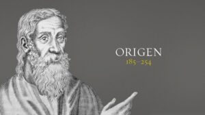 origanos