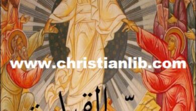 sr el kyamahhhhh