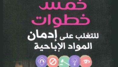 5ms 5twat ll tghalob 3la el mwak3 el aba7ya