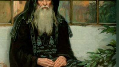 salat yaso3