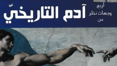 3m7awlat adm eltari5y