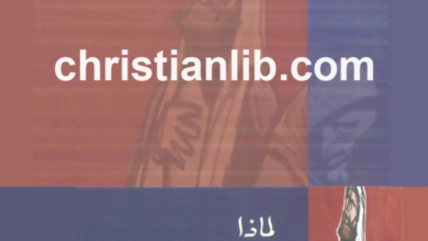elmsi7ya el mozyfa