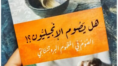 hl ysom el anglyiin