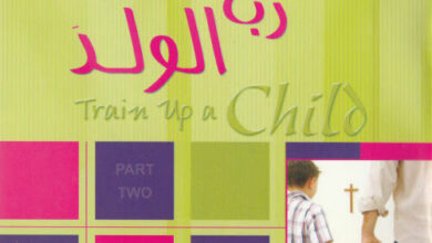 rab el wld 2