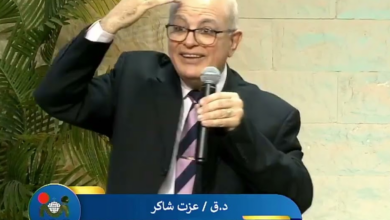 3zt shakr
