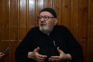mi5a2il maksy