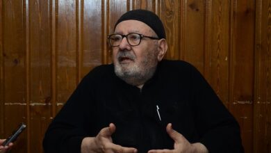 mi5a2il maksy