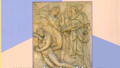 كتاب لاهوت النساء - سامي حلاق اليسوعي [christianlib.com]