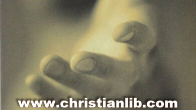 كتاب تأمل وصل مع مسيحيي القرن الرابع ج1 - ريمون رزق [christianlib.com]