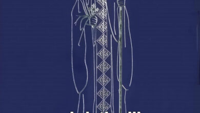 كتاب سيرة البابا إسحق بطريرك الإسكندرية (القرن السابع) - ترجمة د. صموئيل قزمان معوض [christianlib.com]