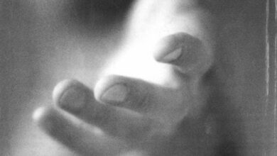 كتاب تأمل وصل مع صلوات وابتهالات من العهد الجديد (1) - ريمون رزق [christianlib.com]