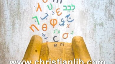 christianlib.com 2023 06 17 19 23 53 726219
