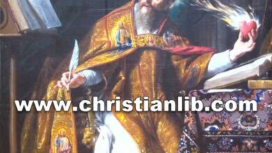 christianlib.com 2023 07 22 05 26 34 412480