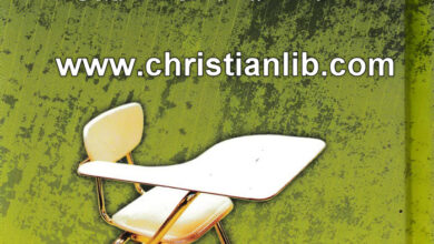 christianlib.com 2023 10 01 23 59 31 468748