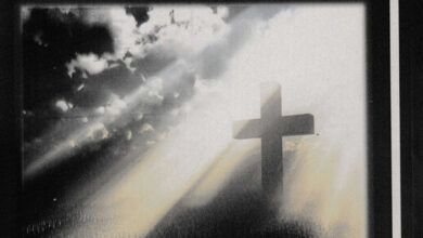 christianlib.com 2023 10 02 00 00 08 885054