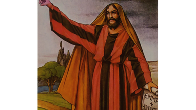 christianlib.com 2023 10 28 23 10 06 515818