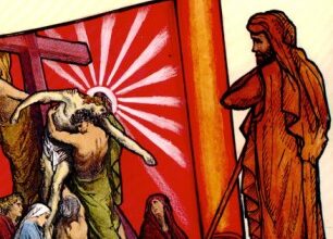 christianlib.com 2023 10 28 23 20 18 026743