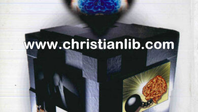 كتاب شباب اون لاين ج3 - أنور داود