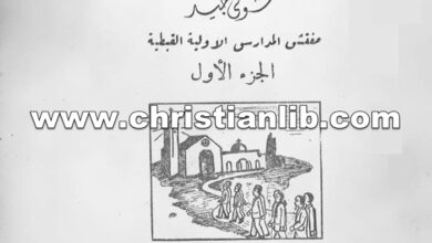 كتاب مذكرات مفتش ج1 - شوقي جيد