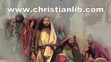 كتاب اليمن وأنبياء التوراة - فرج الله صالح ديب