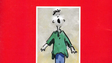 كتاب لماذا يسوع؟ - نكي جمبل
