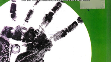 كتاب القضية المسيح للأطفال - لي ستروبل
