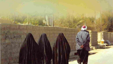 كتاب وأد الأنثى بين النصوص المقدسة والعقدة الذكورية - وضاح صائب