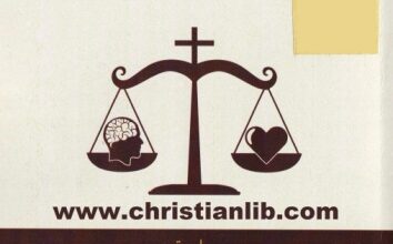 كتاب الخادم الكنسي بين النضج النفسي والعاطفي رؤية آبائية - أبانوب يسى [www.christianlib.com] .jpg