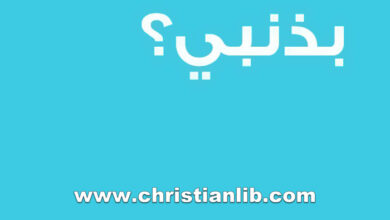 كتاب ماذا أفعل بذنبي؟ - أر. سي. سبرول