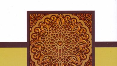 كتاب عائشة والنبي - فاعلية النساء في الدولة والمجتمع الاسلامي المبكر - نبيهة عبود