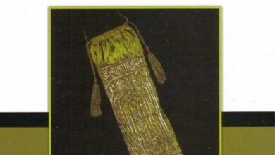 كتاب فاطمة وبنات محمد - ملاحظات نقدية لدراسة السيرة -  هنري لامنس
