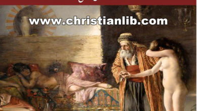 كتاب الإعجاز الجنسي في القرآن والحديث والسيرة النبوية - دراسة موثقة عن النبي والنساء - شاكر فضل الله النعماني