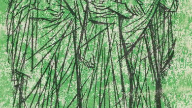 كتاب المسيح والمرأة - جورج زيجموند